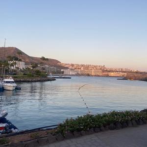 Raise a fuss (Radio Edit)