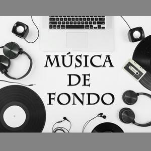 musica para presentaciones