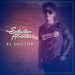 El Doctor