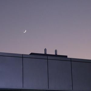 浪费吉他弹唱版(cover林宥嘉)（翻自 林宥嘉）