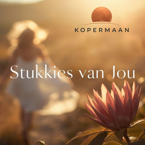 Stukkies Van Jou