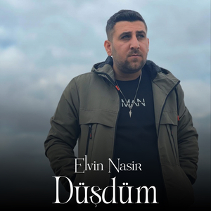 Düşdüm