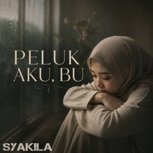 Peluk Aku, Bu