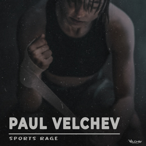 Sports Rage