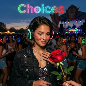 Choices