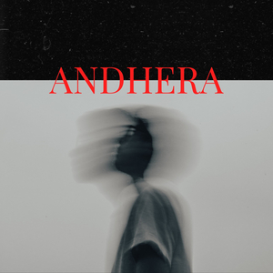Andhera