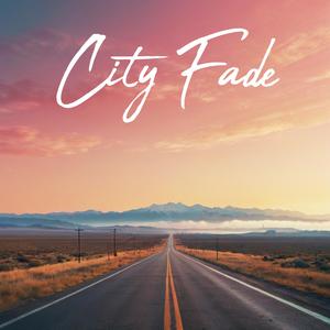 City Fade