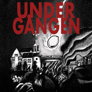 Undergången