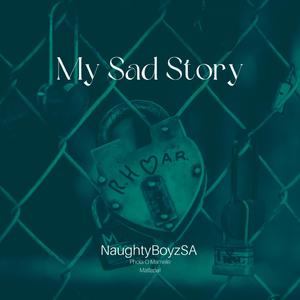 Morning Sunshine 2 (Naughty Mix)