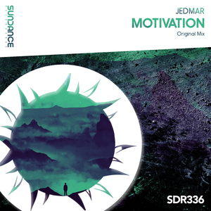 Motivation (Original Mix)