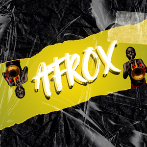 AfroX