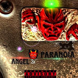 Angel3x