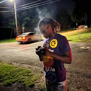 GHA X 2800 Freestlye