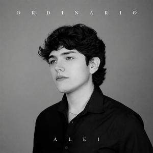 Ordinario (Ordinary)