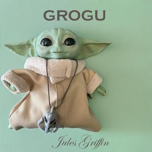 Grogu