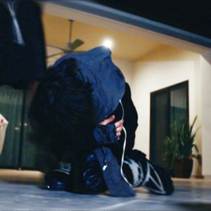 Sluttin Me Out (feat. srdbeatz, Aetherlynx & Femral)