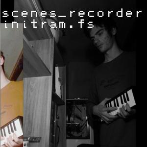 Garden (Polyscia Remix)