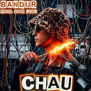Chau