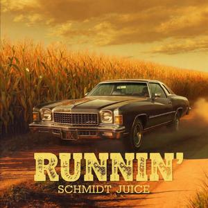 Runnin'