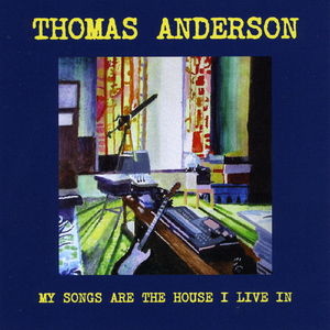 Girls in the Twilight