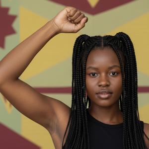 Ngiyakuthanda (feat. D'Mac)