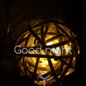 Good night