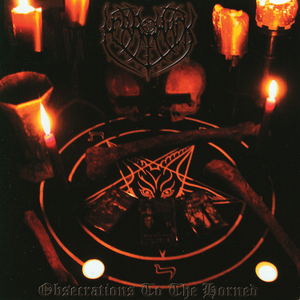 Asgard, Kingdom of Nordic Gods