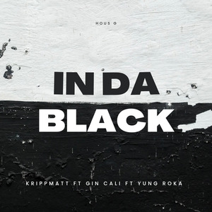 In Da Black