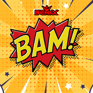 BAM!