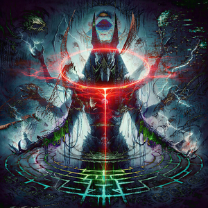 The Chronologists Tick