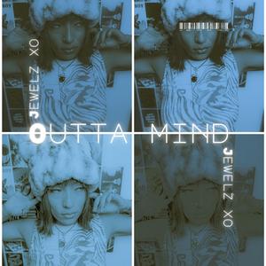 Outta Mind (interlude vibe)
