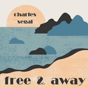 The Time We Spent Together