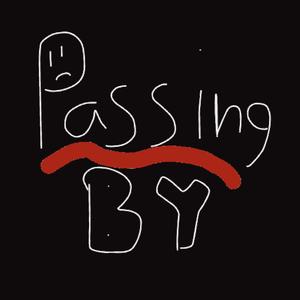 Passing By (feat. Krithik) (Reworked)