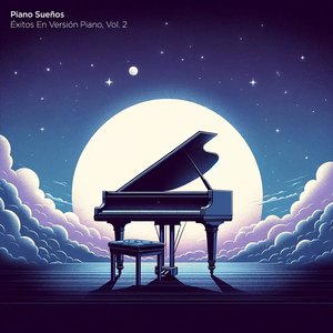 Shakira: Bzrp Music Sessions, Vol. 53