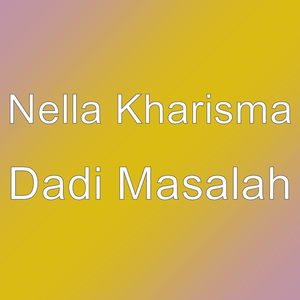 Dadi Masalah
