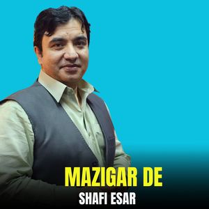 Mazigar De