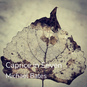 Caprice in Seven