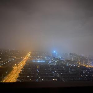 路口（Prod.By Xiangyue）