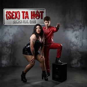 (SEX)TA HOT