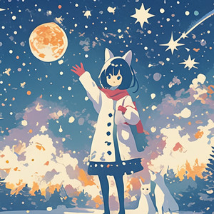 ナルシスの花 feat. 重音テト