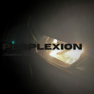 PERPLEXION