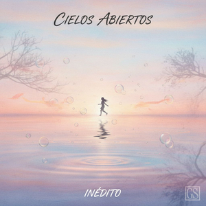 Por defecto (pop alternativo)