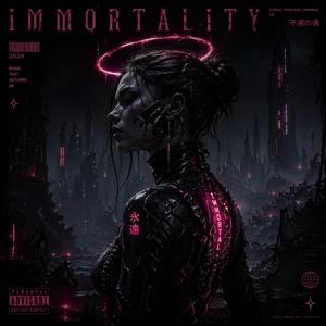 Immortality
