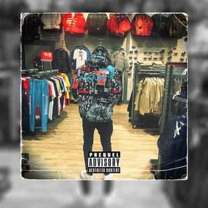 Glockz (feat. 457Meir)