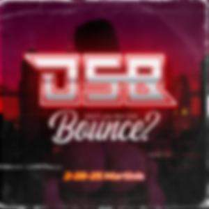 Squad Clappaz (Live) (Live)