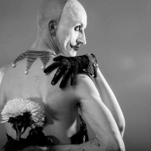 Моё сердце пусто