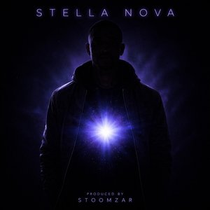 Stella Nova (Instrumental)