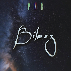 Bilməz