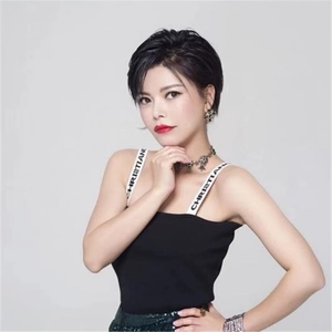 爱情买卖 (DJ何鹏版)