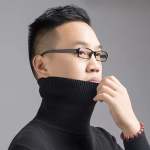 满山情歌 (伴奏)